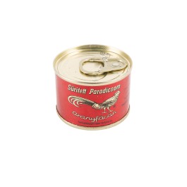 Golden Pheasant Tomato Paste