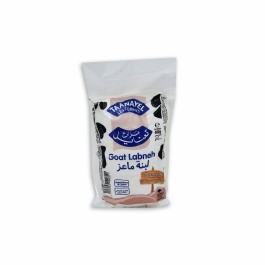 Taanayel Les Fermes Labneh Goat