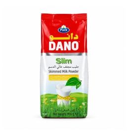 Dano Slim Super Instant Milk