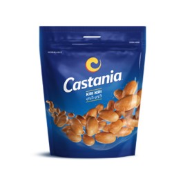 Castania Kri