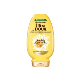 Ultra Doux Ultra Doux Condition Camomille