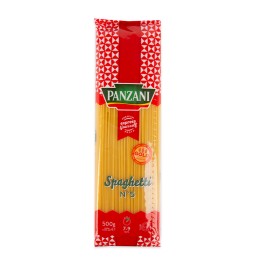 Panzani Spaghetti Pasta No 5