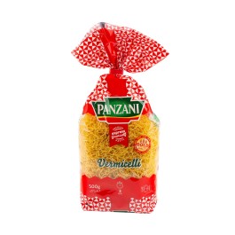 Panzani Vermicelli Pasta