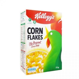 Kelloggs Corn Flakes