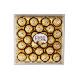 Ferrero R. Gift Box