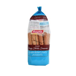 Pain Dor Kaek Sticks