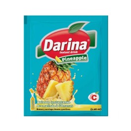 Darina Instant Pineapple Drink