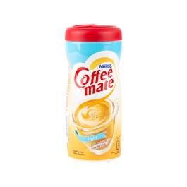 Coffee Mate Light