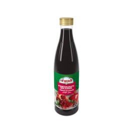 Al Wadi Al Akhdar Pomegranate Molasses