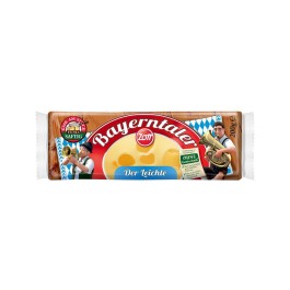 Zott Cheese Emmental Light