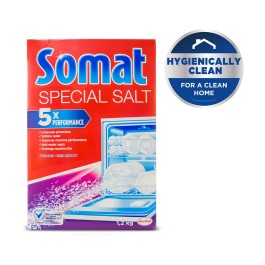 Somat Special Salt