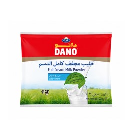 Dano Milk Sachet