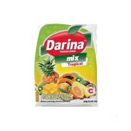 Darina Instant Tropical Drink