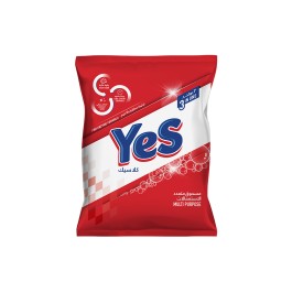 Yes Washing Powder Classic