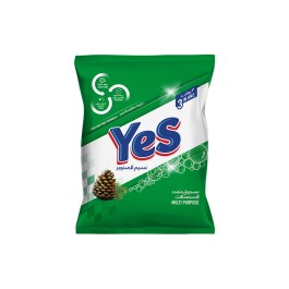 Yes Washing Powder Pine
