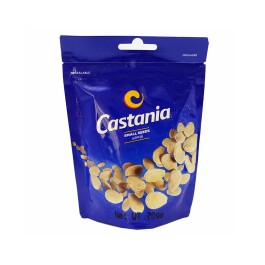 Castania Egyptian Seeds