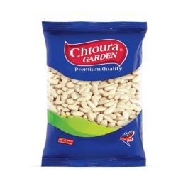 Chtaura Garden Alubia White Beans