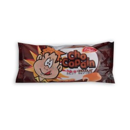 Pain Dor Choco Pain