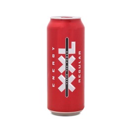 XXL Energy Drink