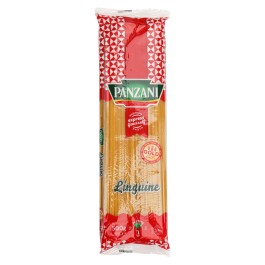 Panzani Linguini N11