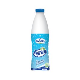 Candia Ayran Frais