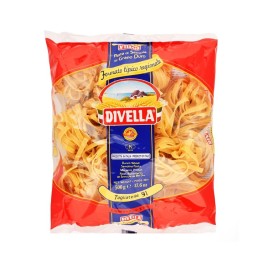 Divella Tagliatelle #91