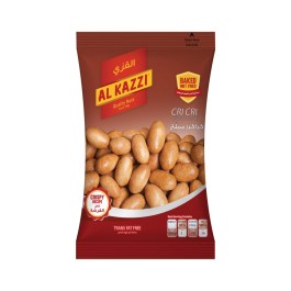 Al Kazzi Kri Kri Alum