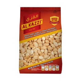 Al Kazzi Super Melon Seeds Alum