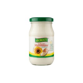 Aromate Mayonnaise