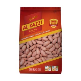 Al Kazzi Unsalted Peanuts