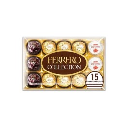 Ferrero R. Gift Box T24
