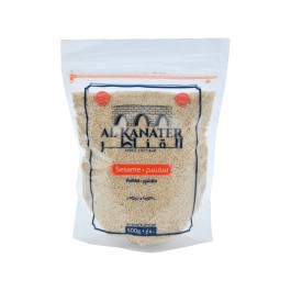 Al Kanater Sesame