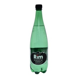 Rim Sparkling Water