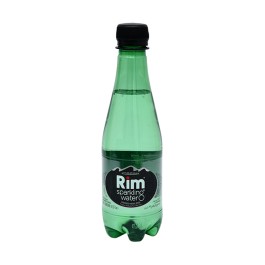 Rim Sparkling Water