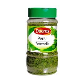 Persil Grd