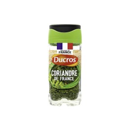 Ducros Coriandre Feuille