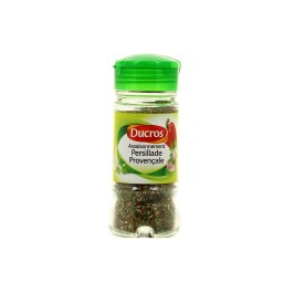Ducros Persillade Provence