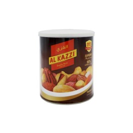 Al Kazzi Tin Supreme
