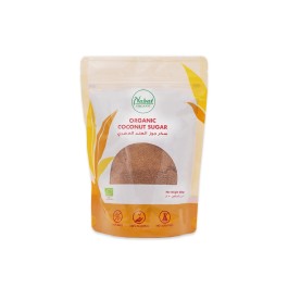 Nabat Organic Organic Coconut Sugar