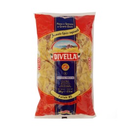 Divella Farfalle