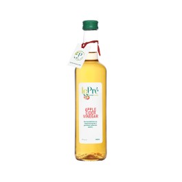 Le Pre Apple Cider Vinegar