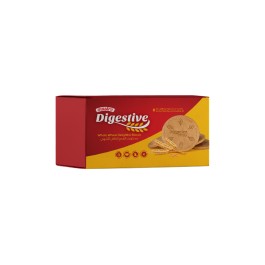 Mastro Digestive Biscuit