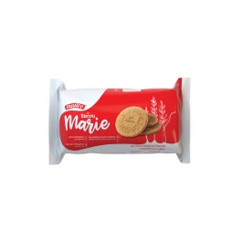 Mastro Biscuit Marie