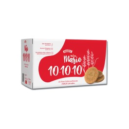 Mastro Biscuit Marie