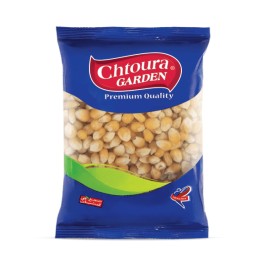 Chtaura Garden Pop Corn