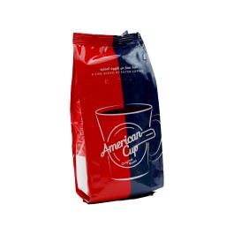 American Cup American Coffee Filter Gr Pouch