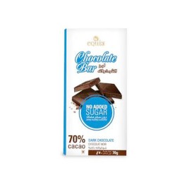 Equia Equia Choc Dark