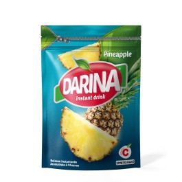 Darina Instant Pineapple Drink