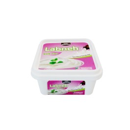 Dairy Khoury Labneh Non Fat