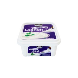 Dairy Khoury Labneh Lactose Free